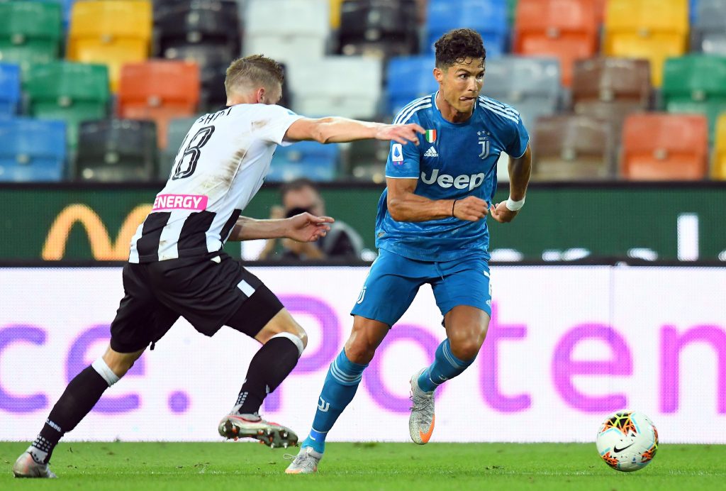news-udinese-ecco-dove-vedere-la-partita