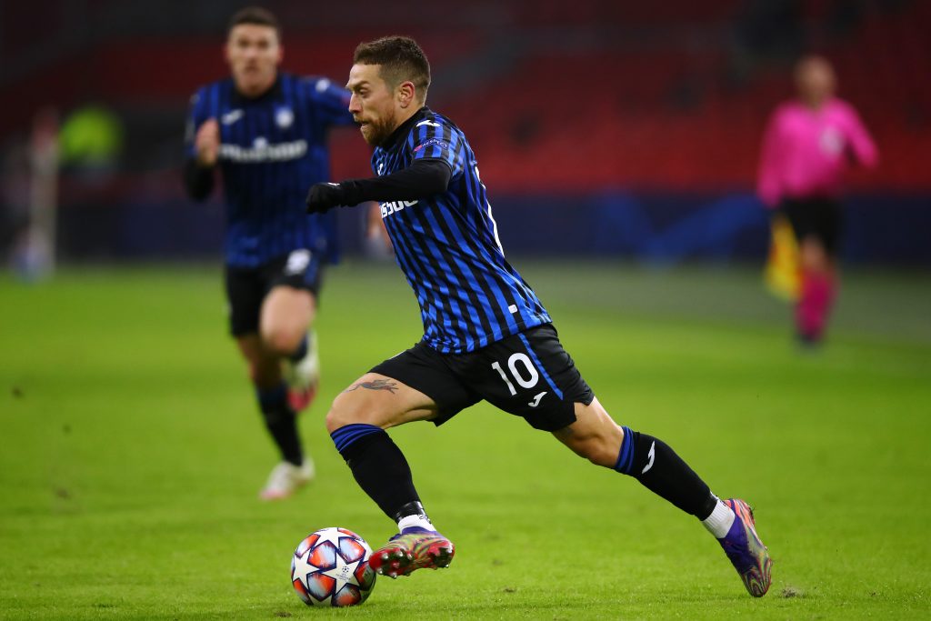 news-udinese-sarà-una-partita-fondamentale