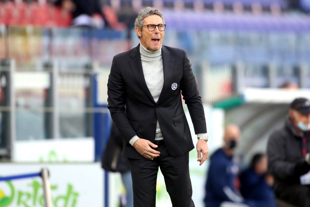 news-udinese-la-conferenza-stampa-post-partita-di-gotti