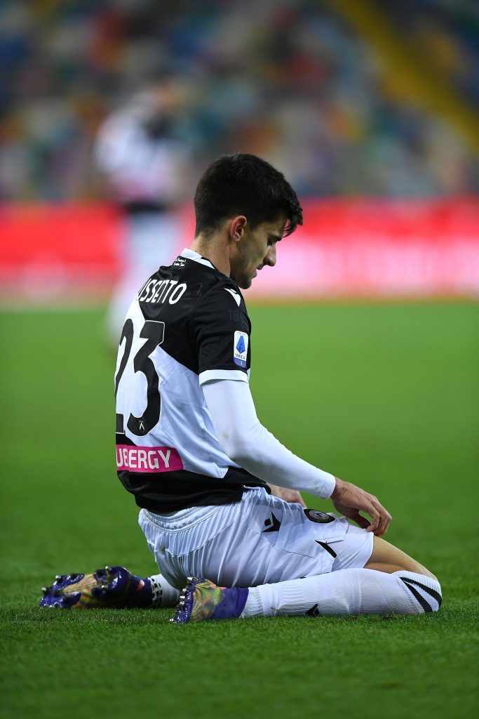 news-udinese-pussetto-rottura-del-crociato