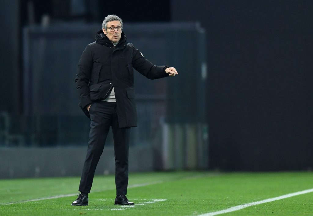 news-udinese-live-udinese-napoli