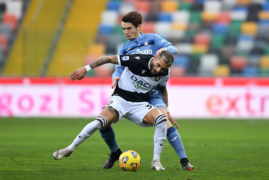 news-udinese-la-panchina-è-salva