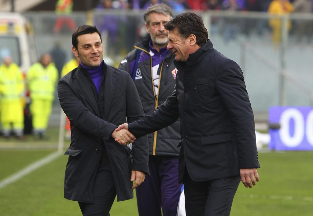 news-udinese-montella-mazzarri-e-semplici