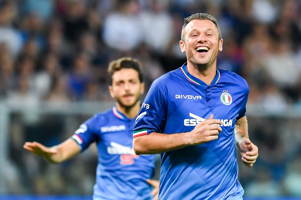 news-udinese-cassano-ha-detto-la-sua-sull'-udinese