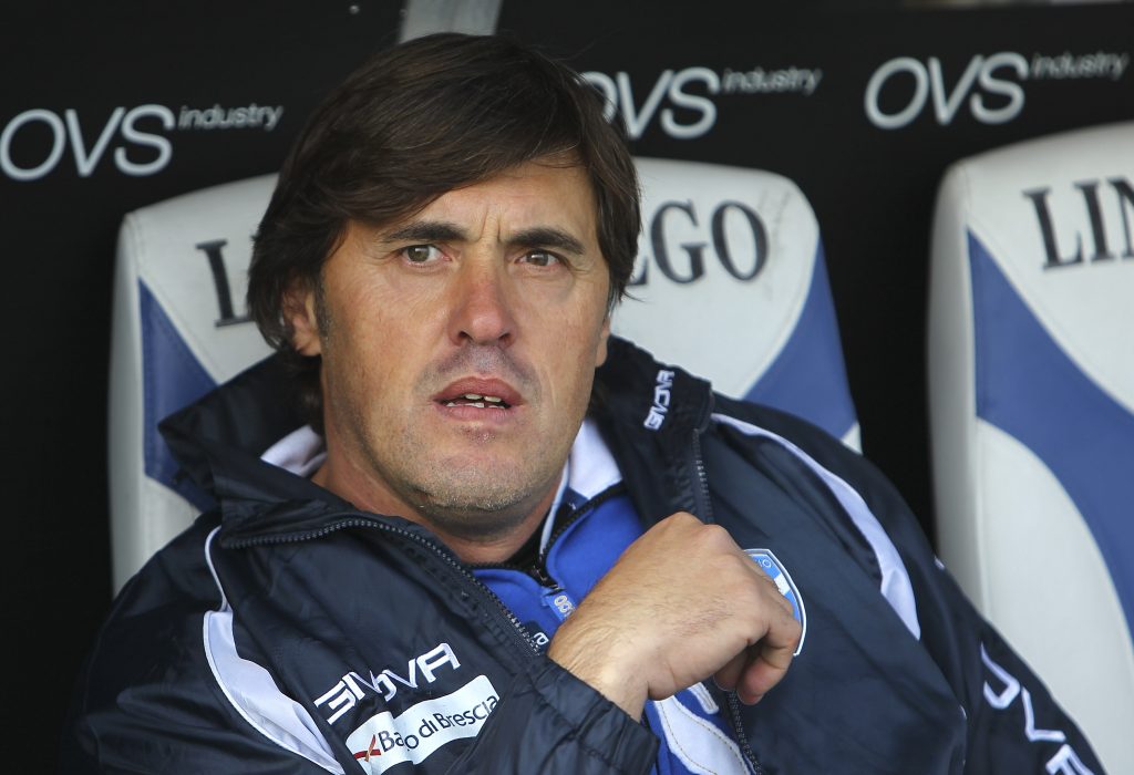 Alessandro Calori, parla l'ex