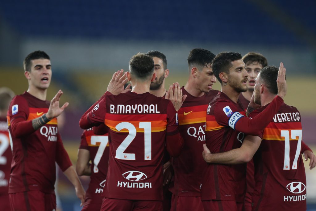 roma-squadra-gruppo
