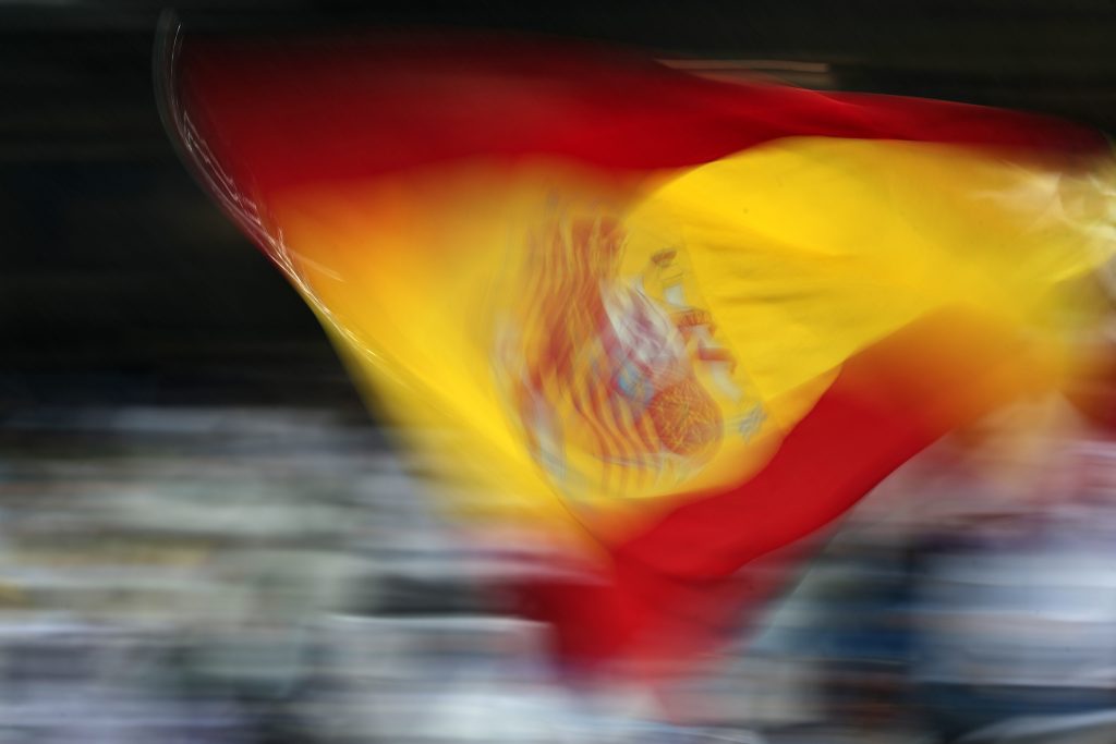 Serie A, l'ultimo colpo può arrivare da Madrid