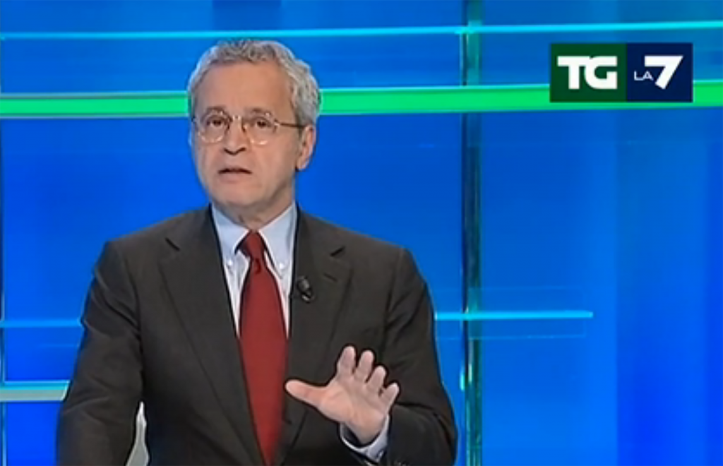 Governo, ultime notizie: ecco cosa potrebbe accadere
