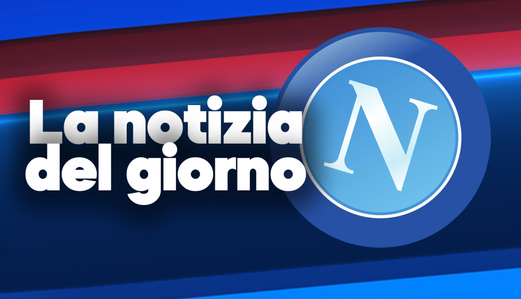 Napoli, novità sul prossimo allenatore: 4 nomi sulla lista