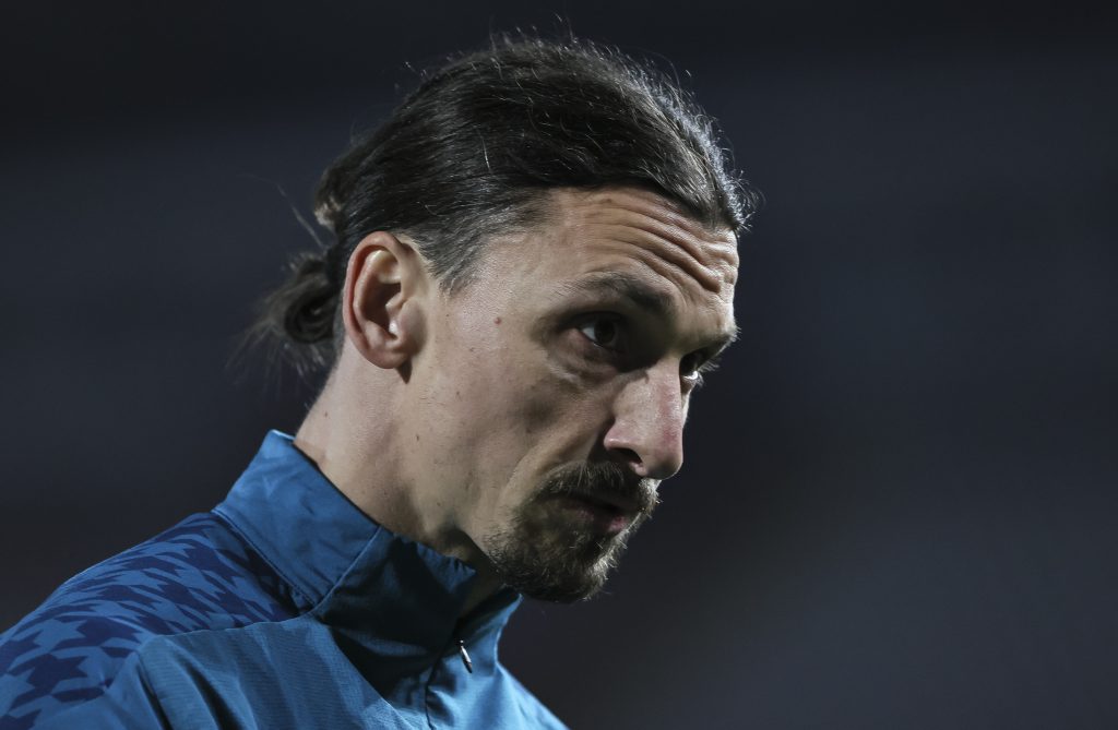 Notizie Udinese, dubbi in attacco