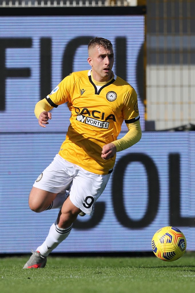 Deulofeu