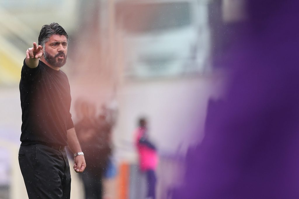 Gattuso