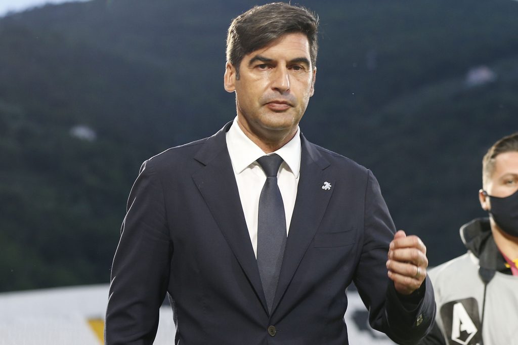 Fonseca