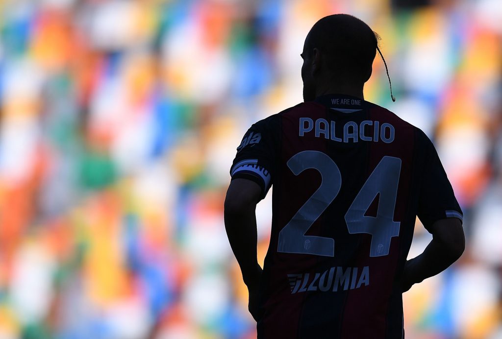 Palacio