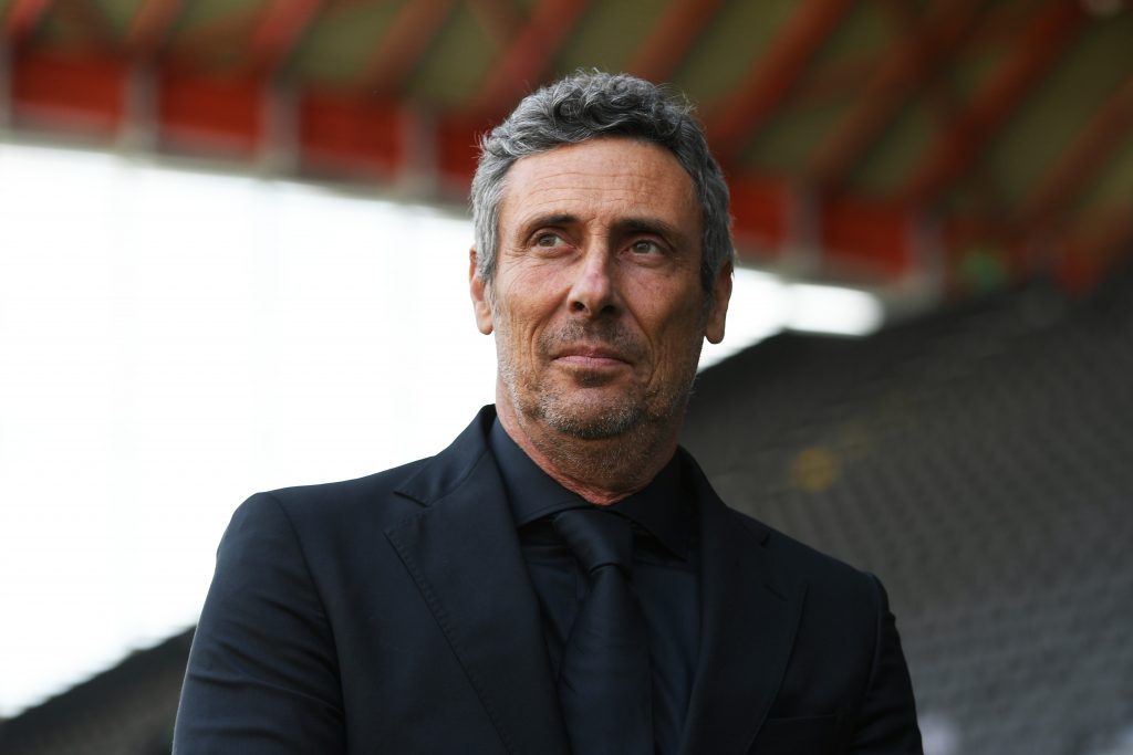 Luca Gotti