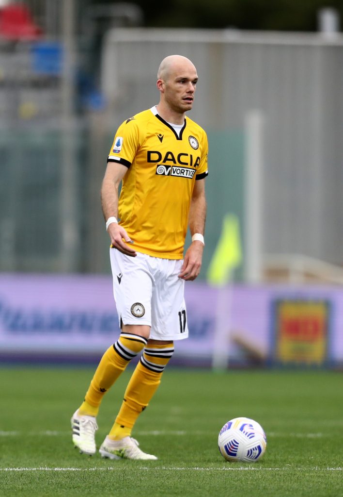 Bram Nuytinc