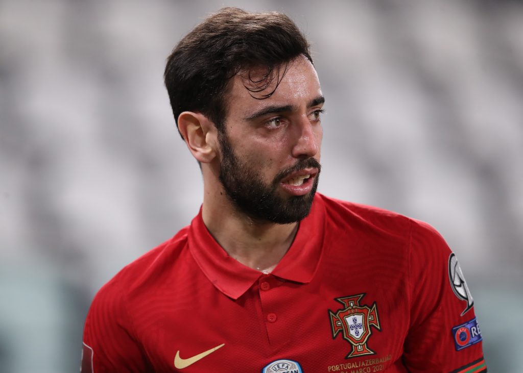Fernandes