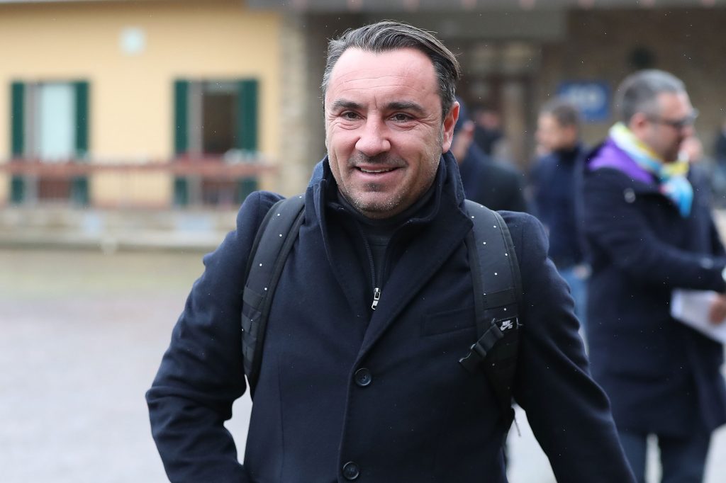 Brocchi