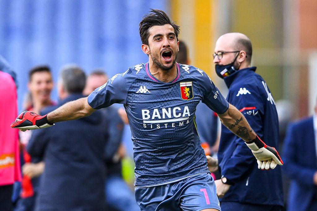 Perin