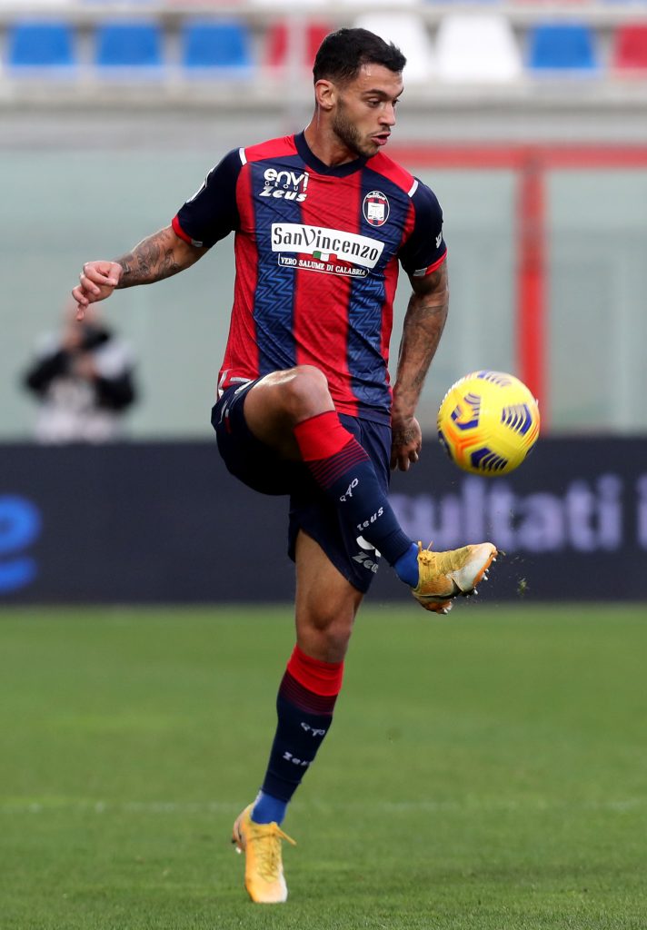 Pedro Pereira