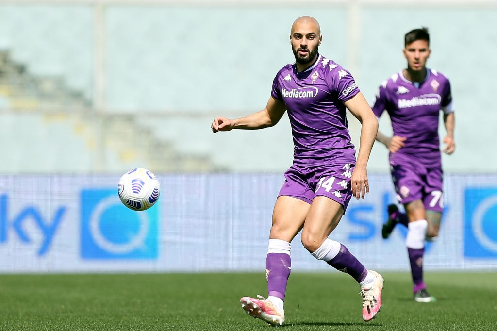 amrabat