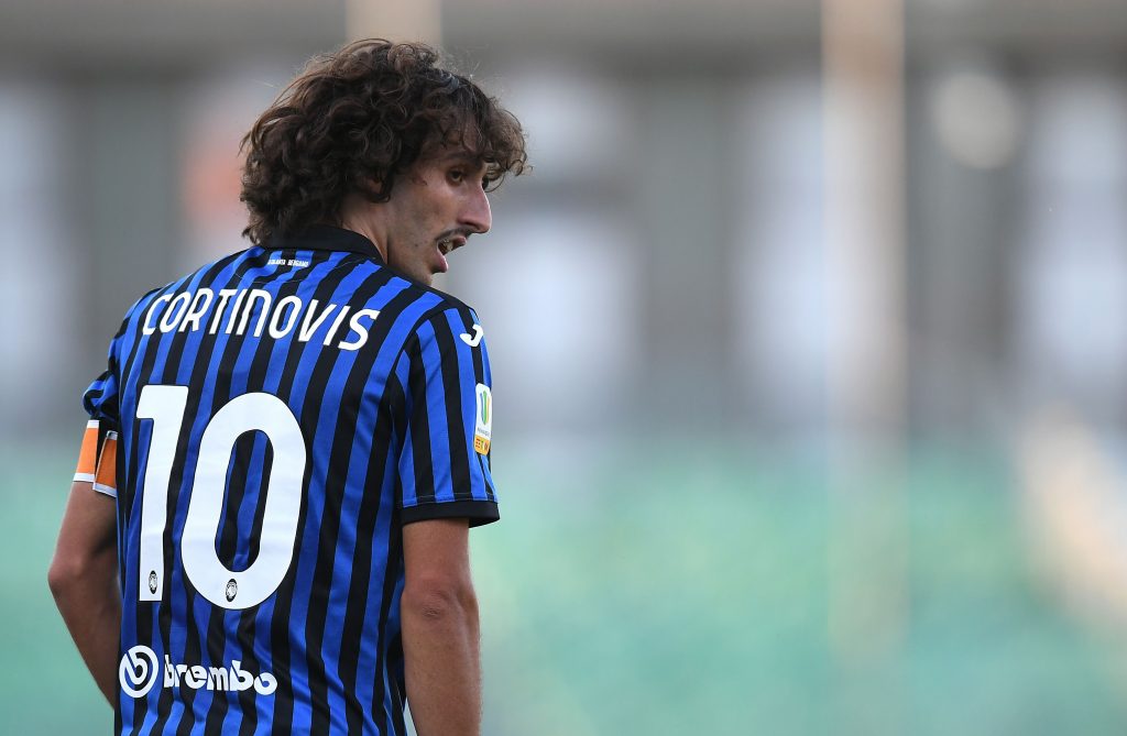 Cortinovis