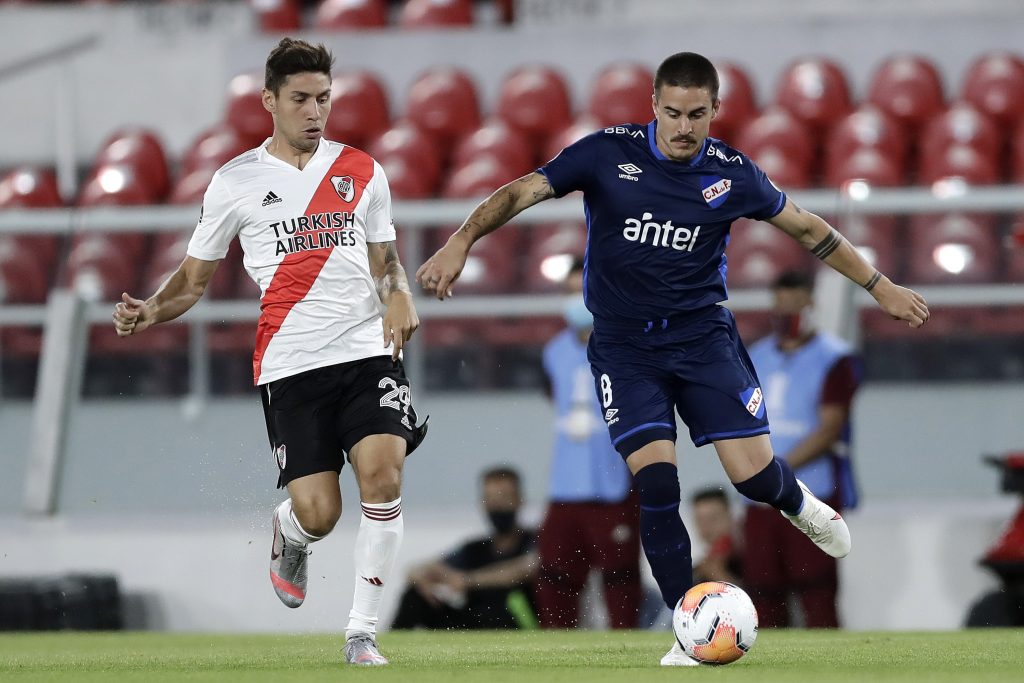 Neves