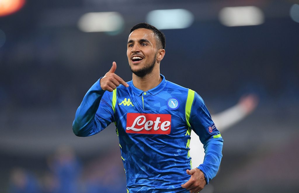 Ounas
