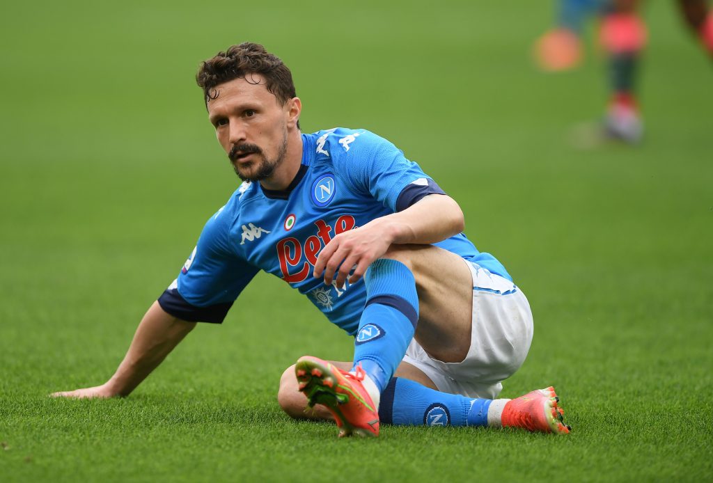 Mario Rui