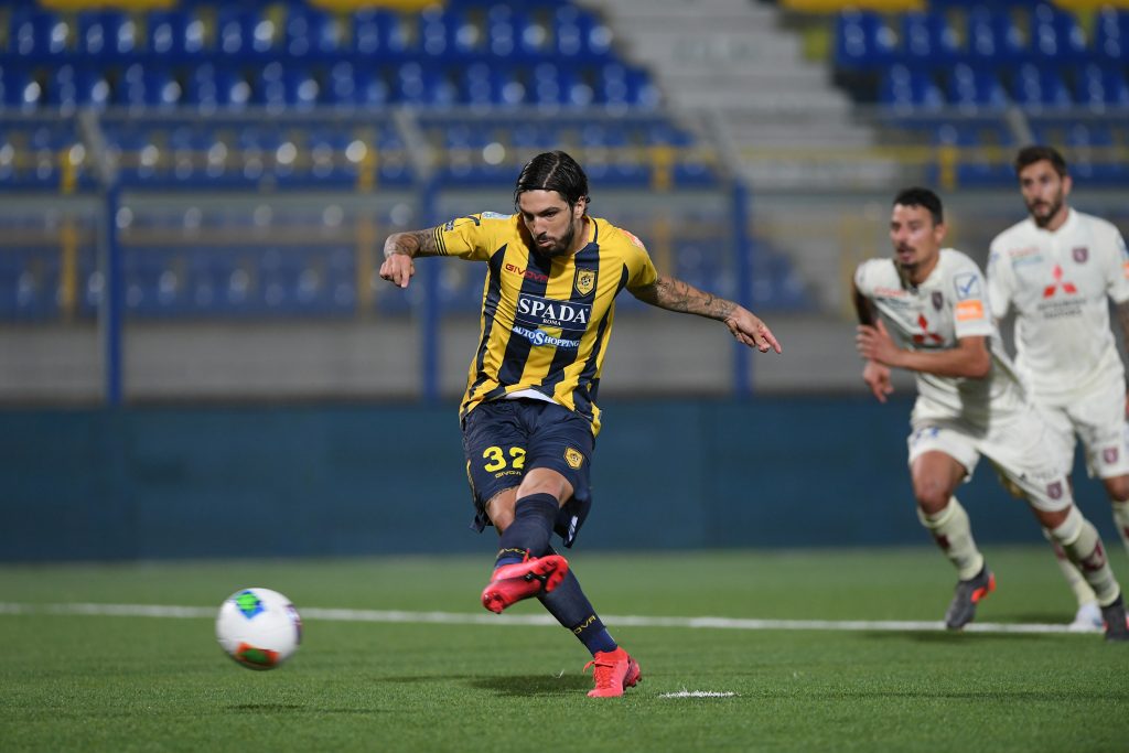 Francesco Forte