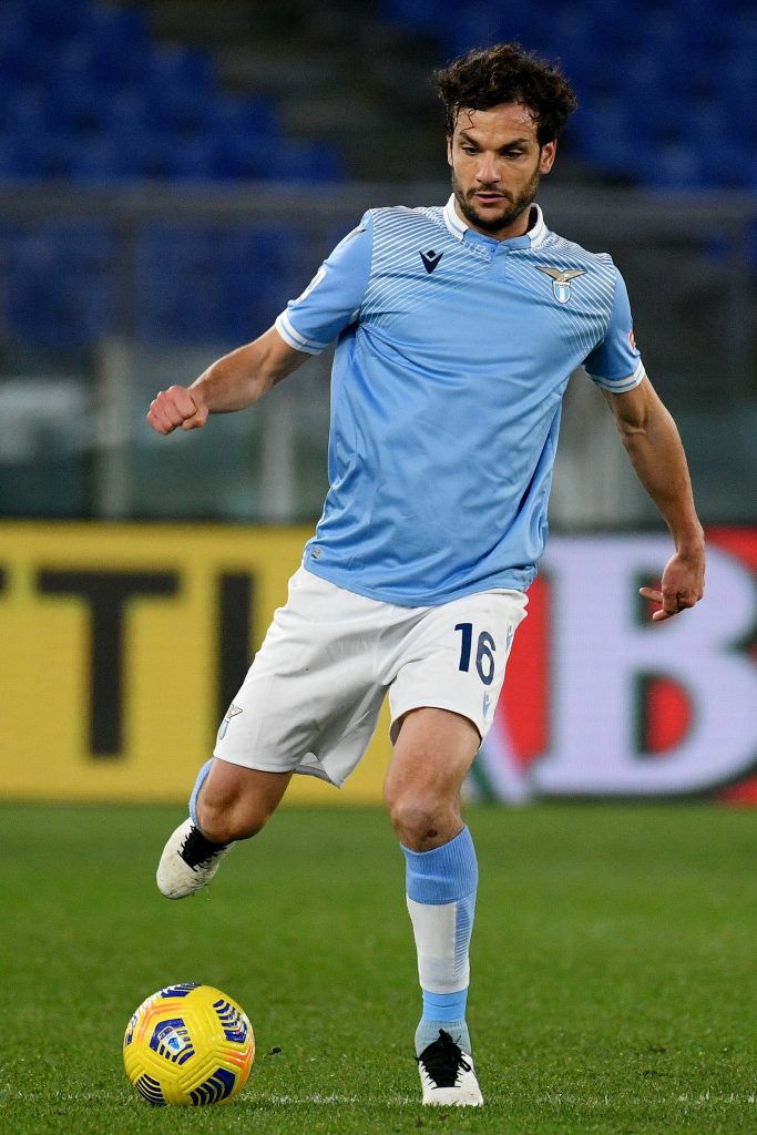 Parolo