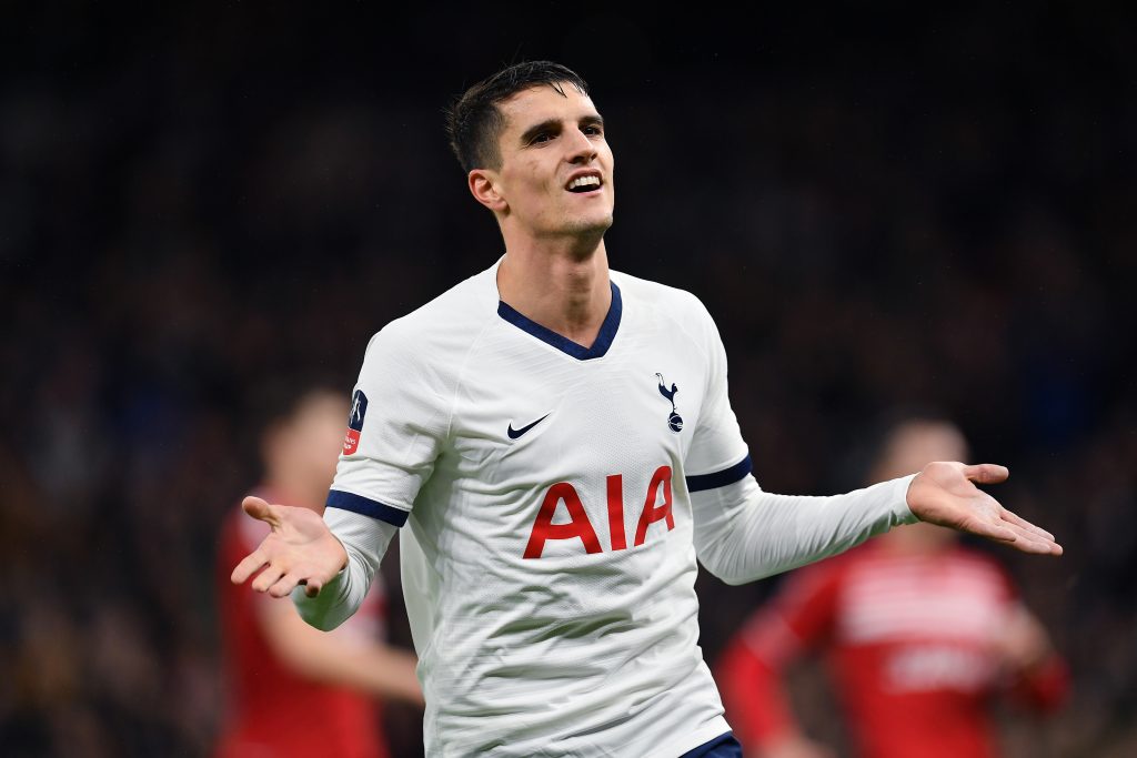 Lamela