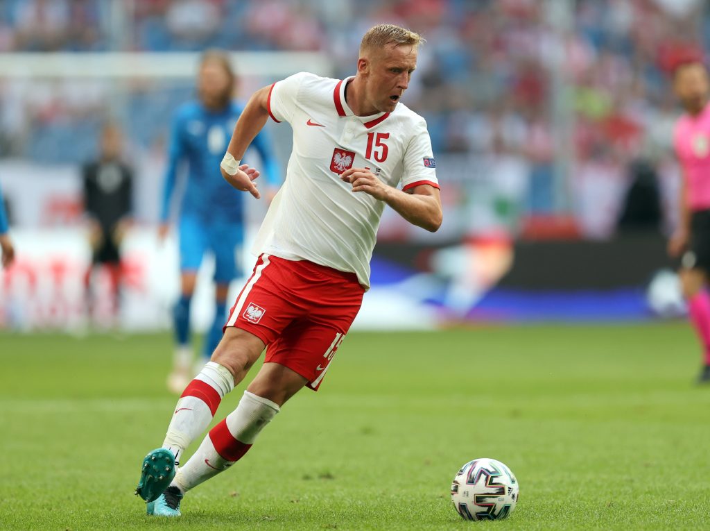 Glik