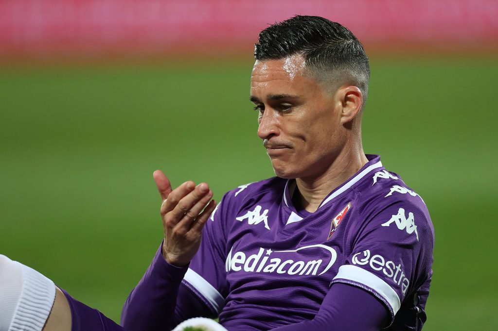 Callejon