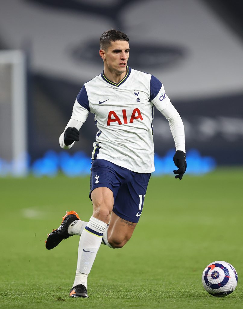Lamela