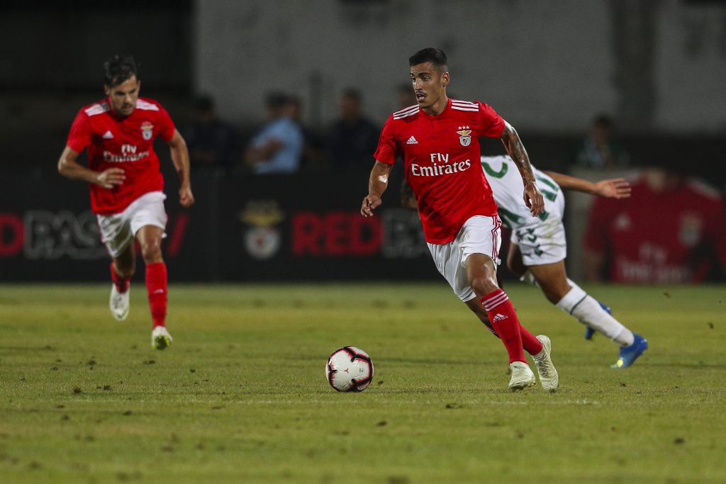 Chiquinho