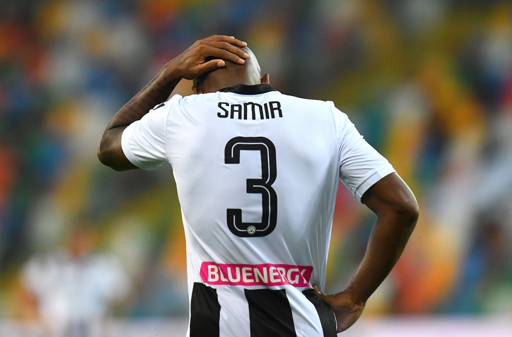Samir