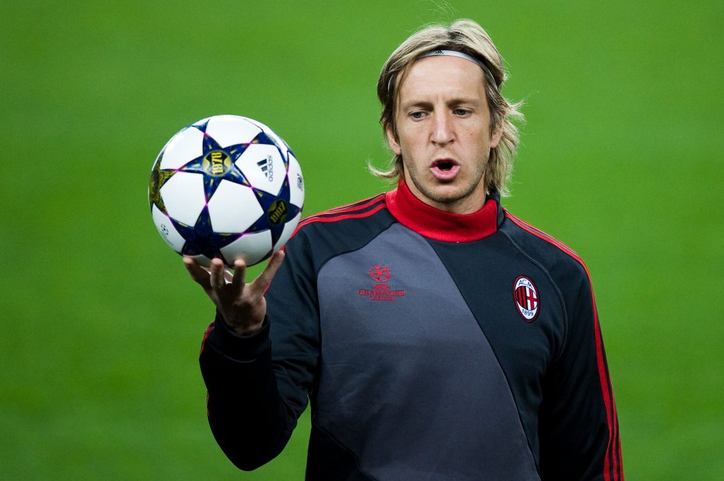 ambrosini