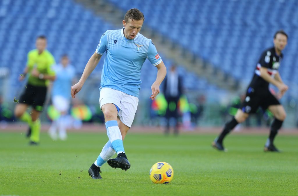 Lucas Leiva