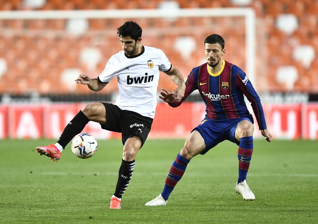 Guedes