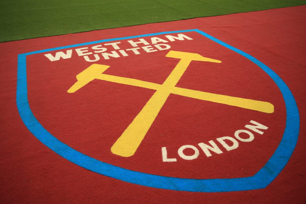 West Ham