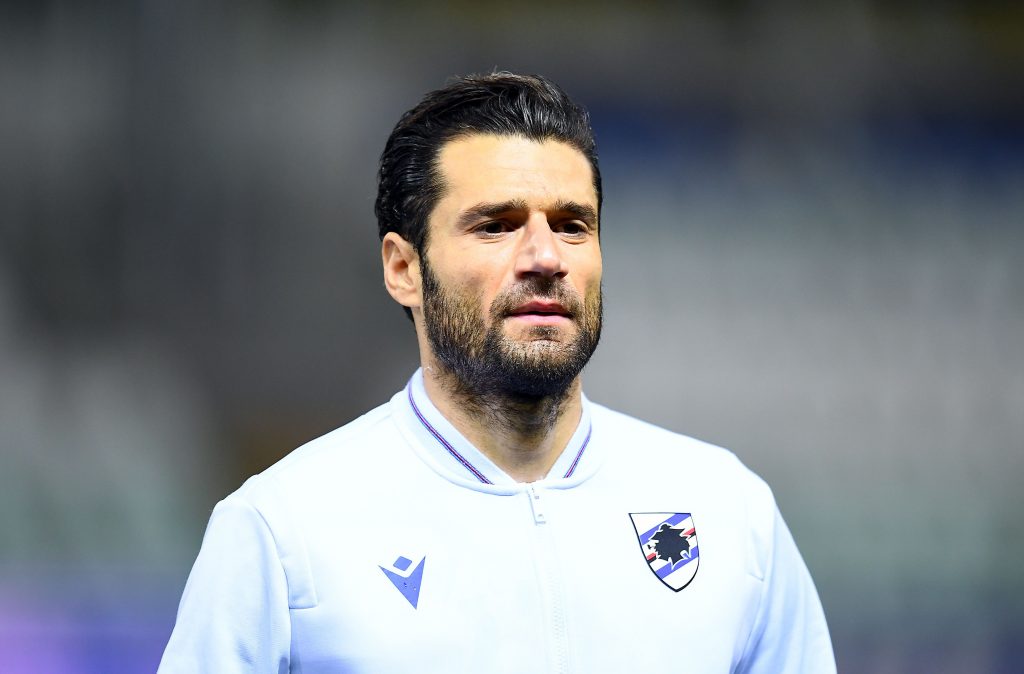 Candreva
