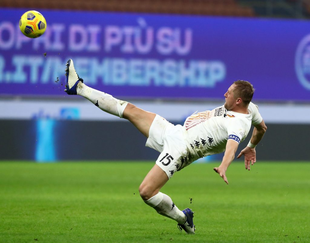 Glik