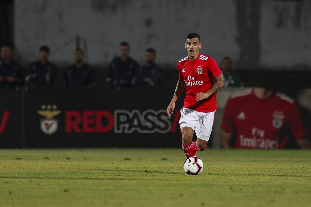 Chiquinho