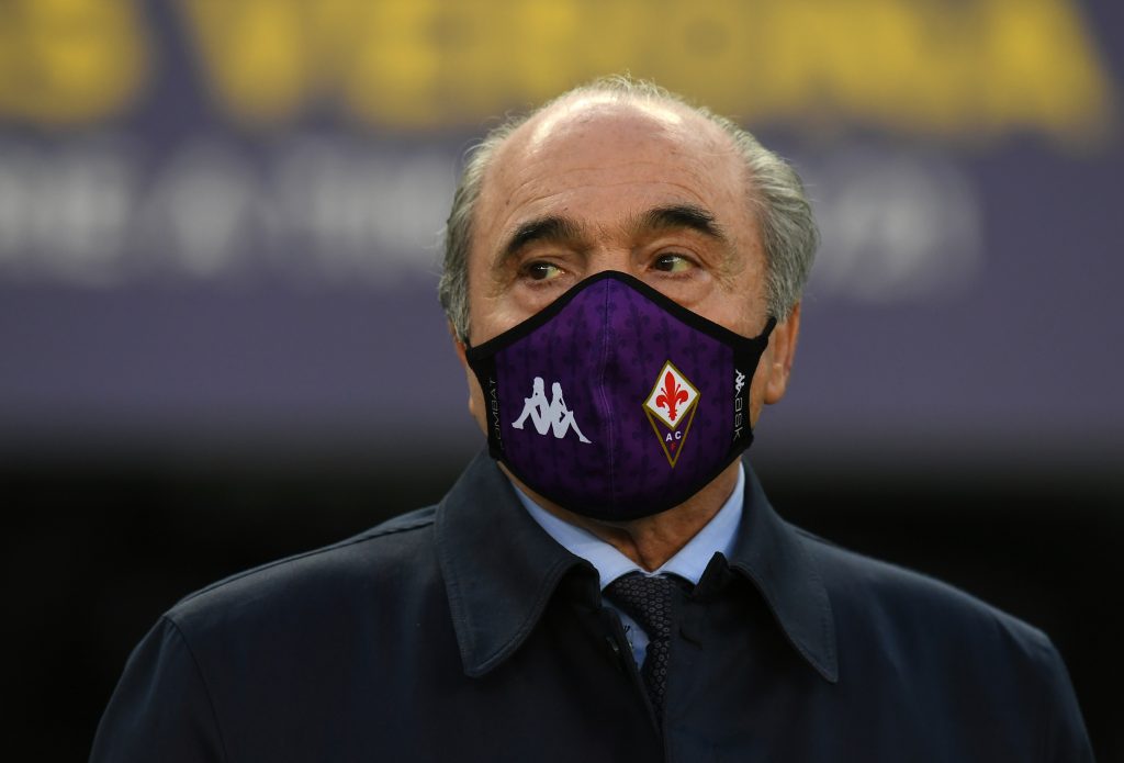 Commisso