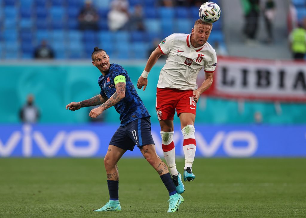 Glik