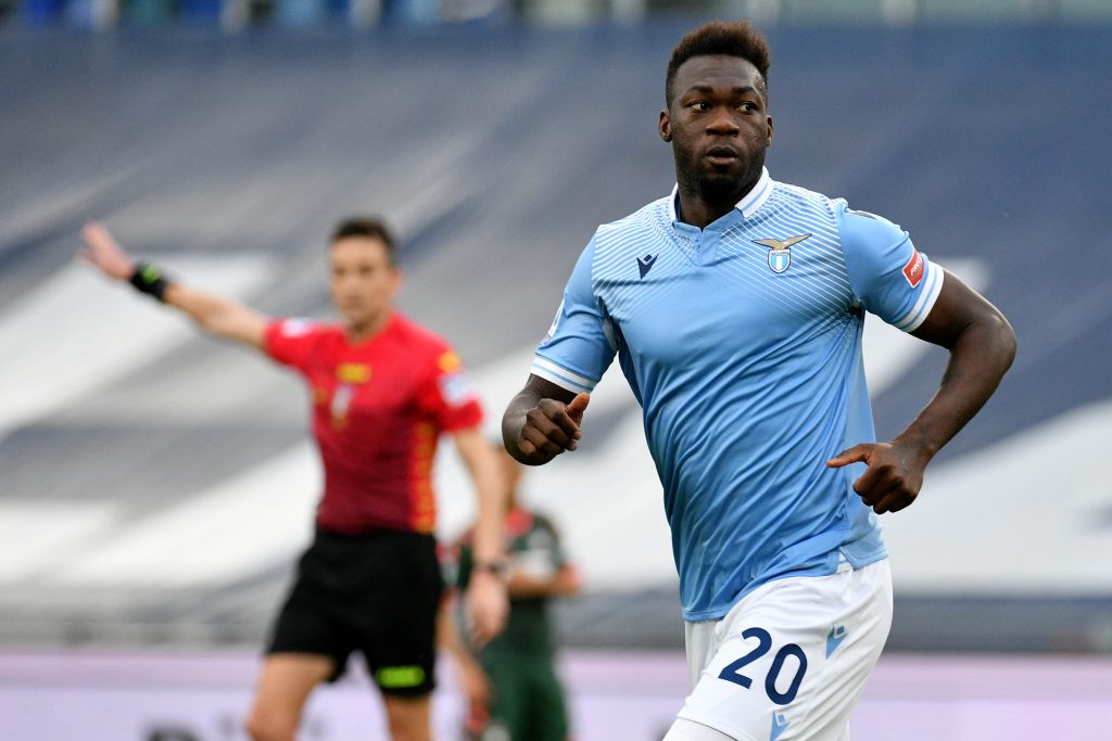 Felipe Caicedo