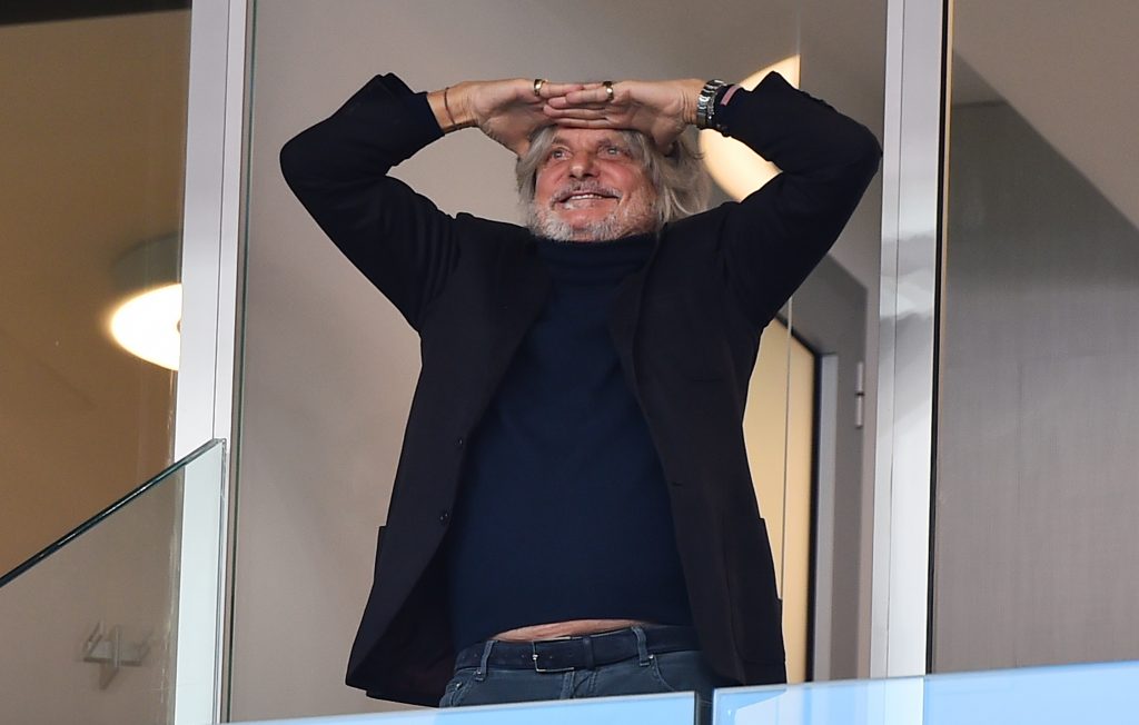 Ferrero