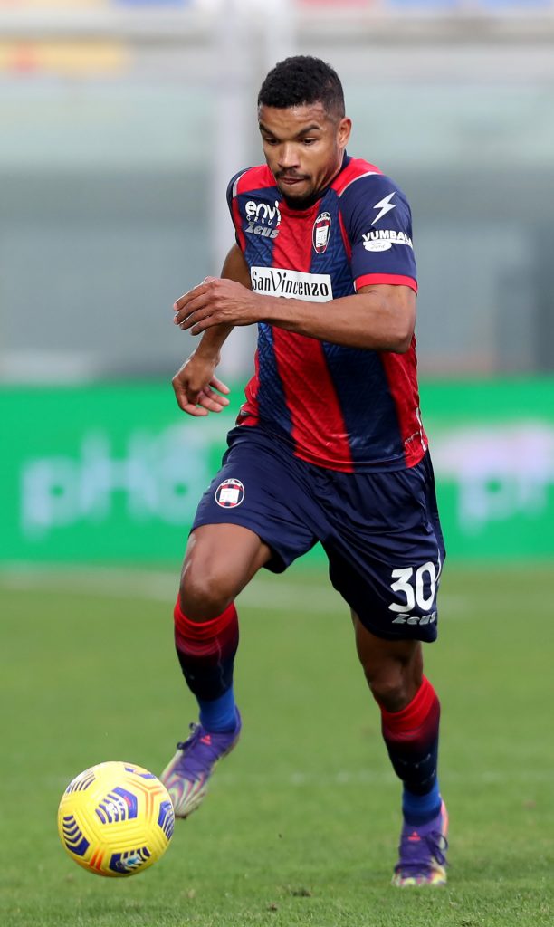 Messias
