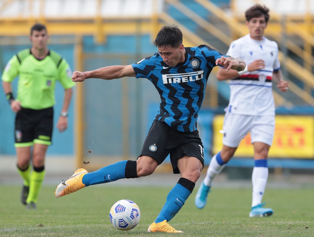 Satriano